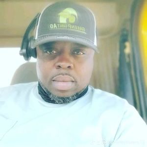 Meet your Posher, Kelvin